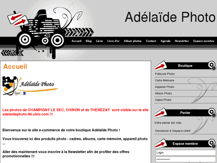 www.adelaide-photo86.com