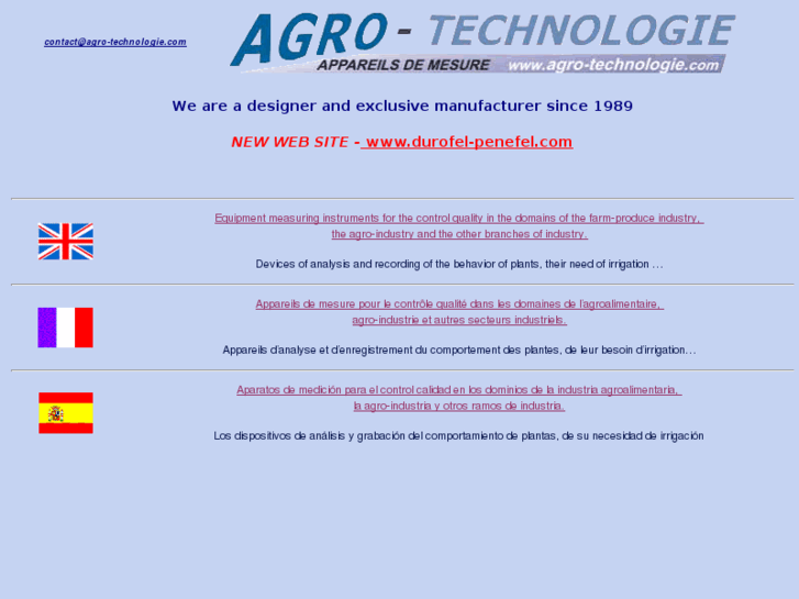 www.agro-technologies.com
