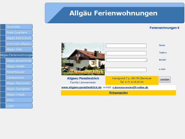www.allgaeu-ferien.com