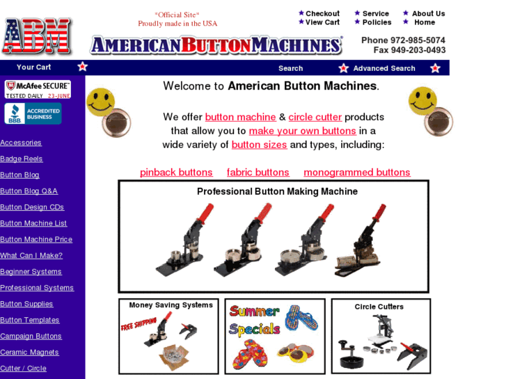 www.american-button-machine.com