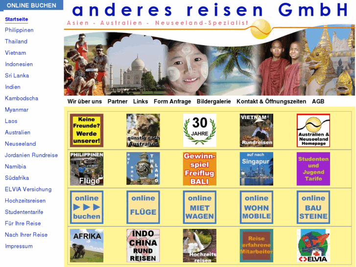 www.anderes-reisen.com