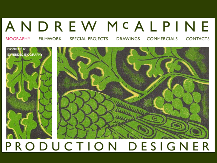 www.andrewmcalpine.net