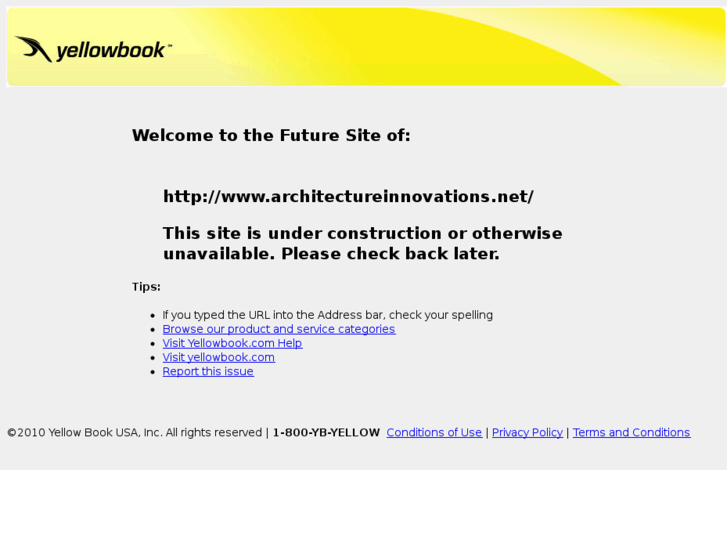 www.architectureinnovations.net