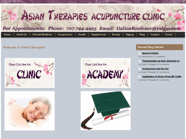 www.asiantherapies.org