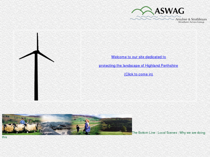 www.aswag.org.uk