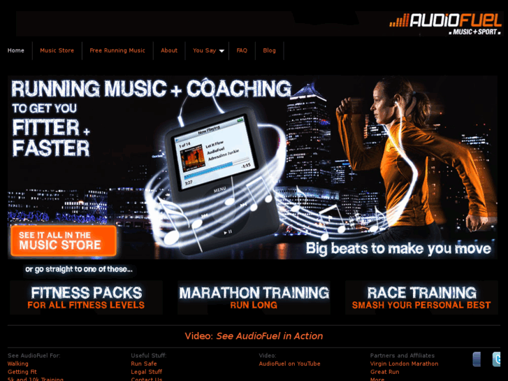 www.audiofuel.co.uk