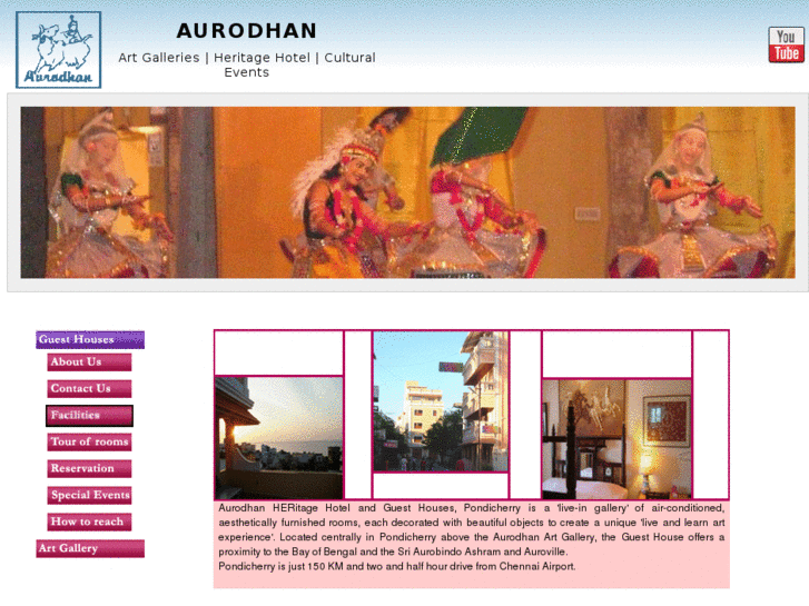 www.aurodhan.com