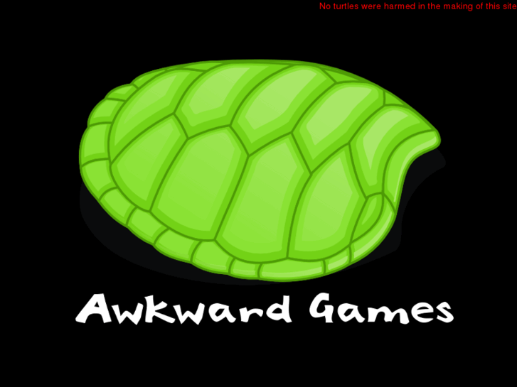 www.awkwardgames.com