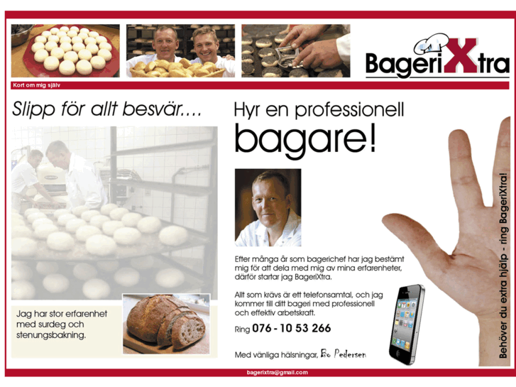 www.bageri-xtra.com