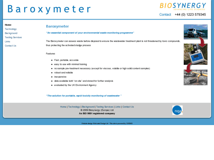 www.baroxymeter.com