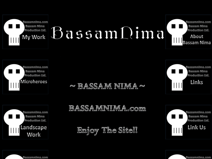 www.bassamnima.com