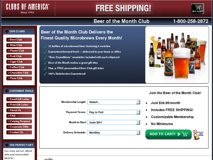 www.beerclubofamerica.com