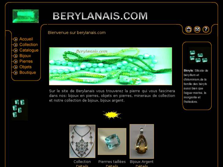 www.berylanais.com