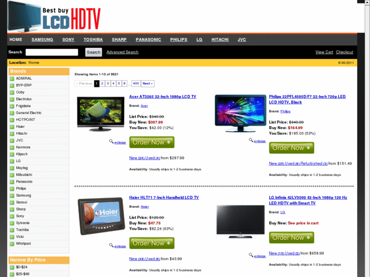 www.best-buy-lcd-hdtv.com