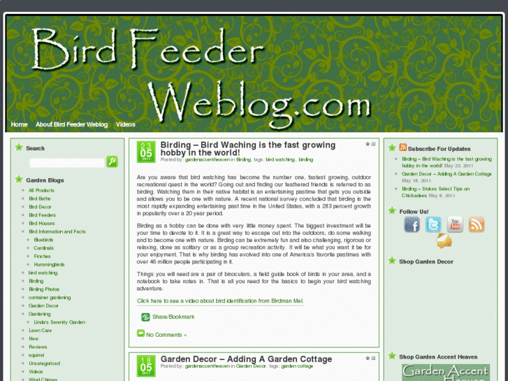 www.birdfeederweblog.com