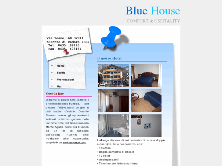 www.bluehouse-bnb.com