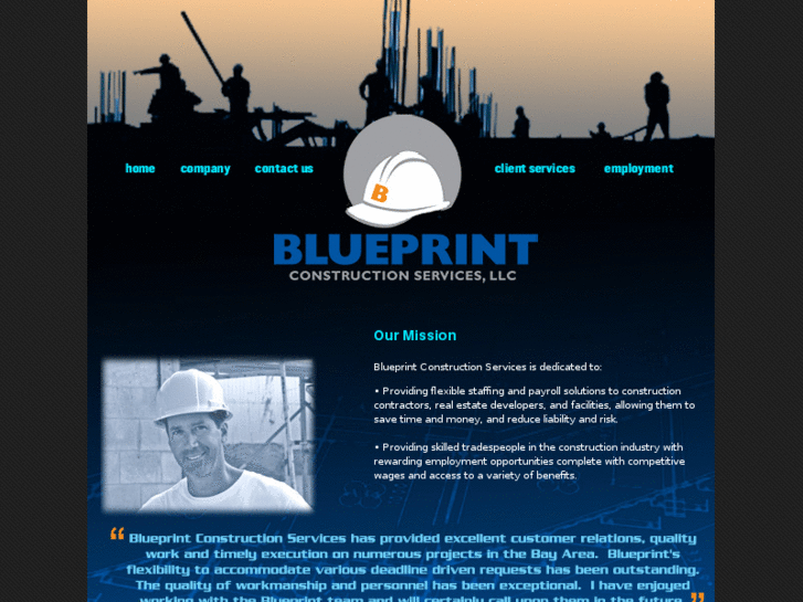 www.blueprint-cs.com