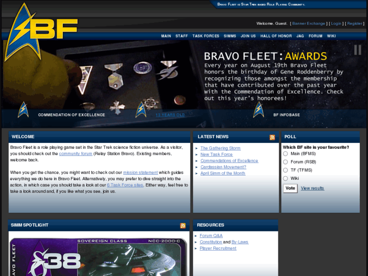www.bravofleet.org