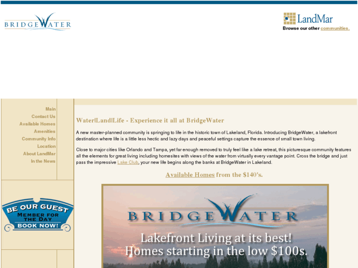 www.bridgewater.cc