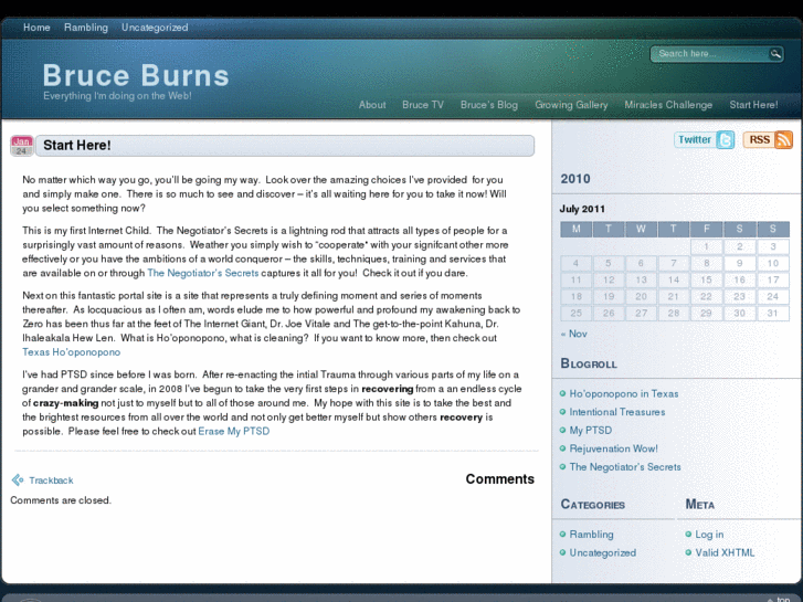 www.bruce-burns.com