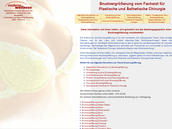 www.brustvergroesserung-nrw.de