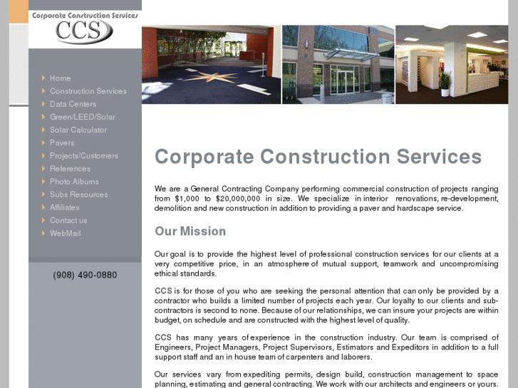 www.buildccs.com