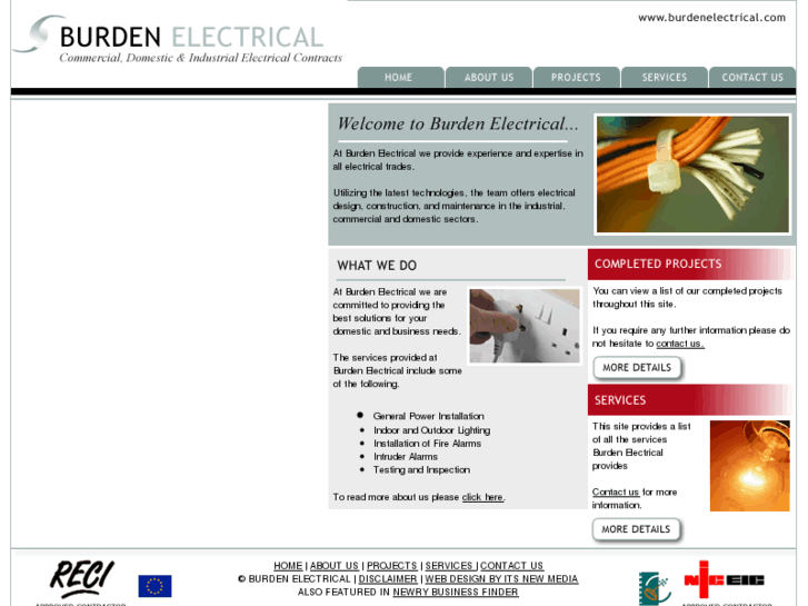www.burdenelectrical.com