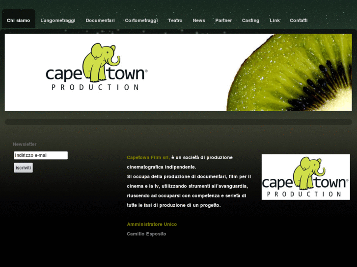 www.capetownfilm.org