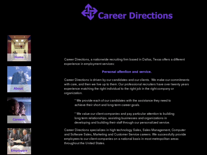 www.career-directions.net