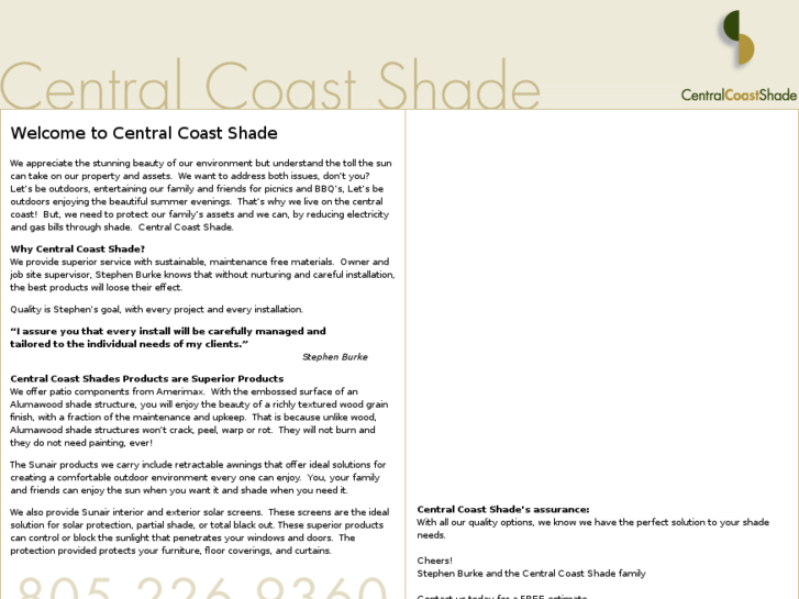 www.centralcoastshade.com