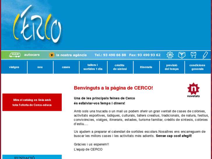 www.cerco-educa.com