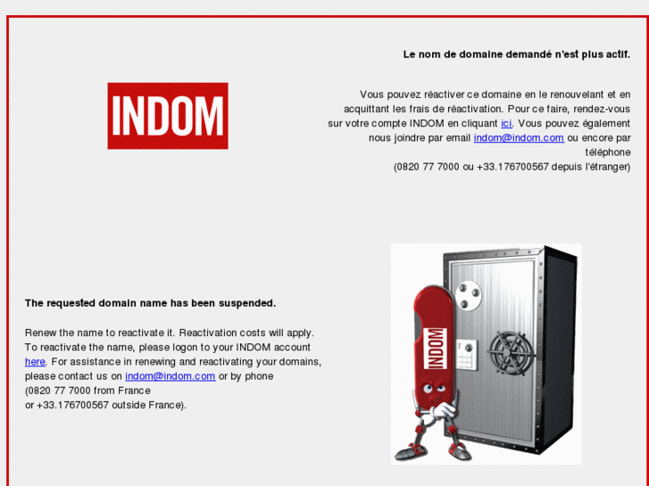 www.clickpack.org
