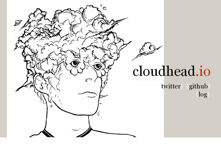www.cloudhead.io