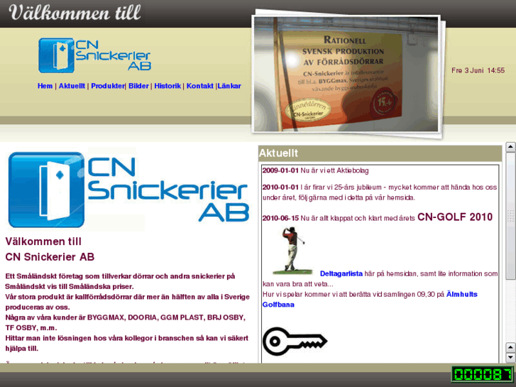 www.cnsnickerier.com