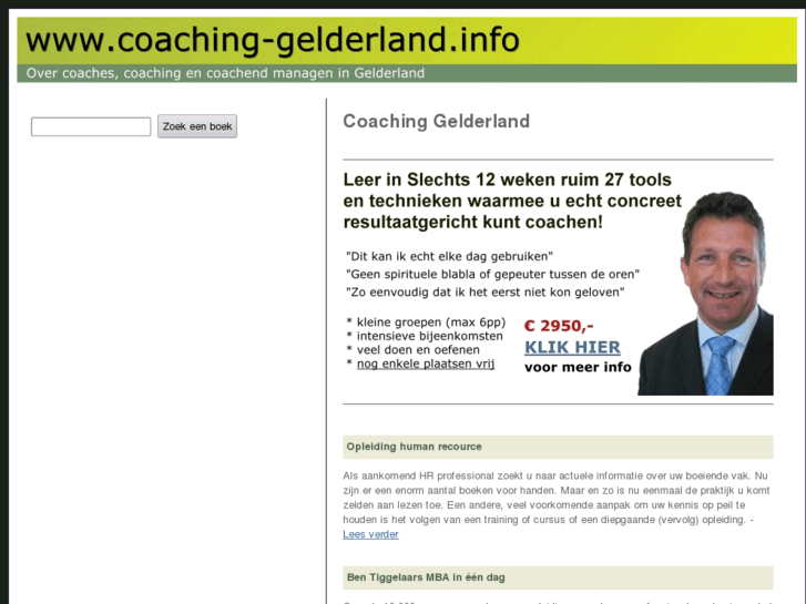 www.coaching-gelderland.info