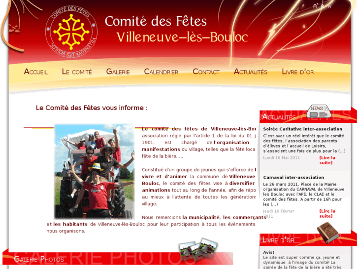 www.comitedesfetes-vlb.com