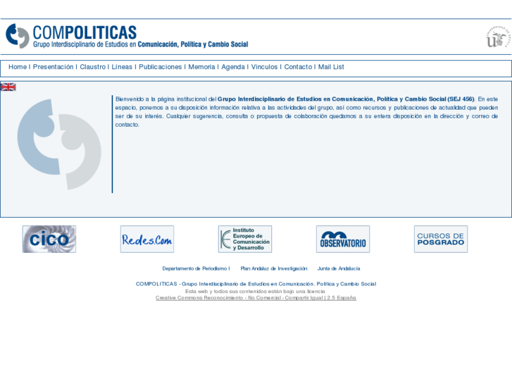 www.compoliticas.org