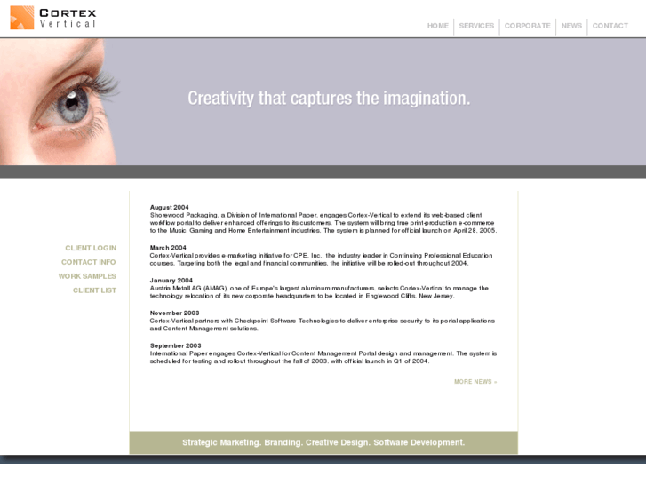 www.cortex-vertical.com