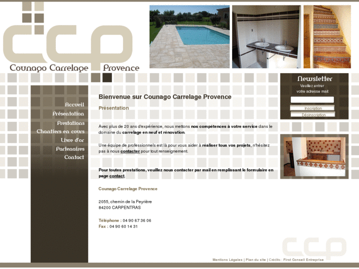 www.counago-carrelage-provence.com