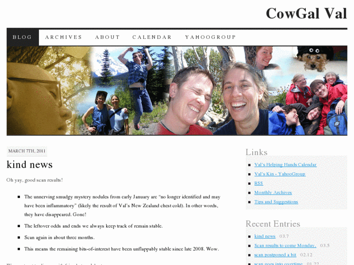 www.cowgalval.com