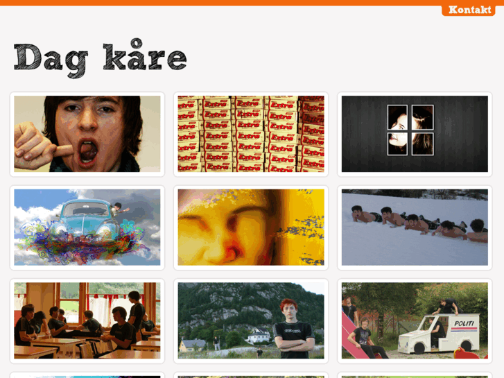 www.dagkaare.com