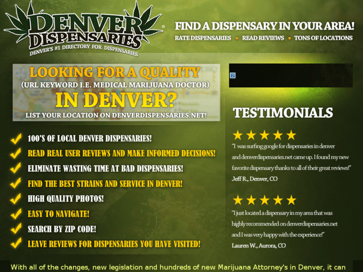 www.denvermarijuanaattorney.com