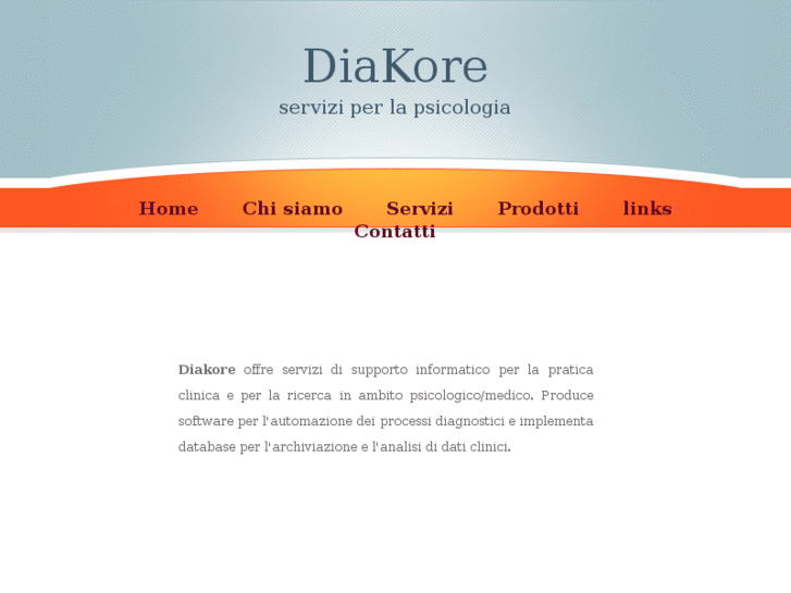 www.diakore.com