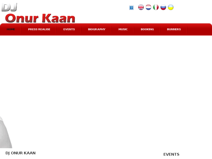 www.djonurkaan.com