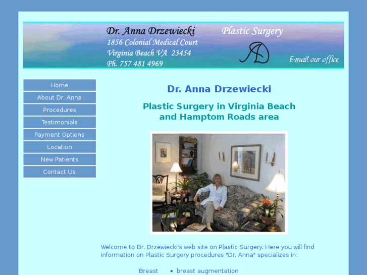 www.doctor-anna.com