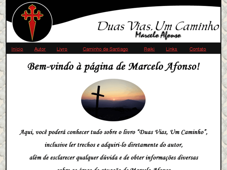 www.duasviasumcaminho.com