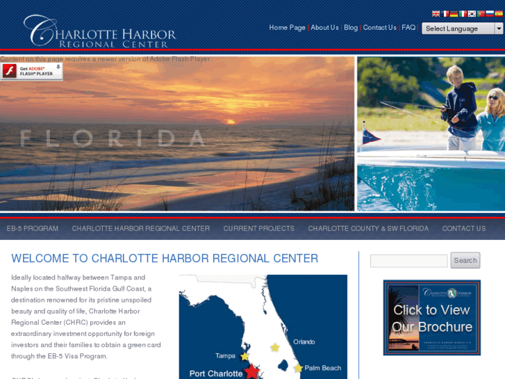 www.eb-5source.com