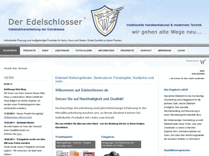 www.edelschlosser.com