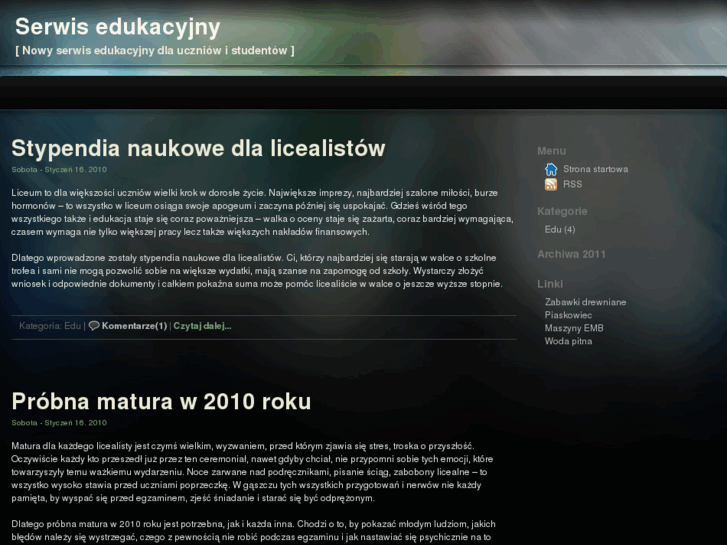 www.edulibra.pl