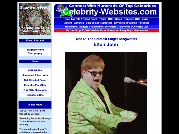 www.elton-john.net